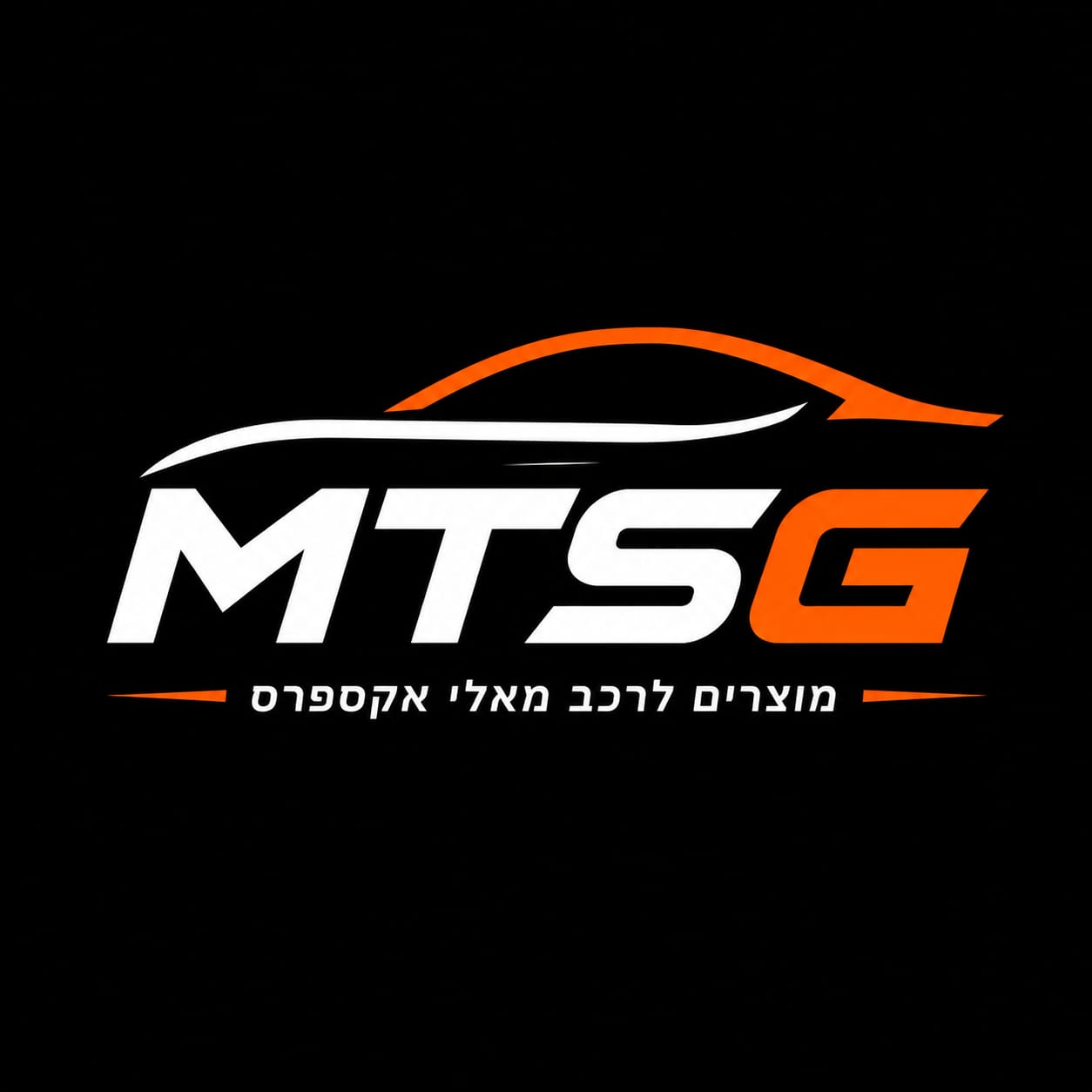 לוגו